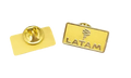 Captura de pantalla 2025-06-01 214517