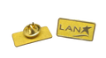 Captura de pantalla 2025-06-01 214311