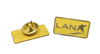 Captura de pantalla 2025-06-01 214311