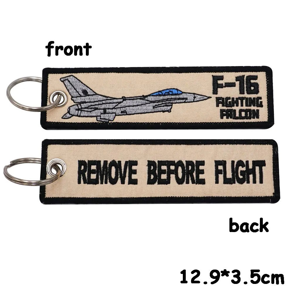 main-image-3