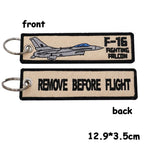 main-image-3