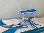 KLM B747 (2)