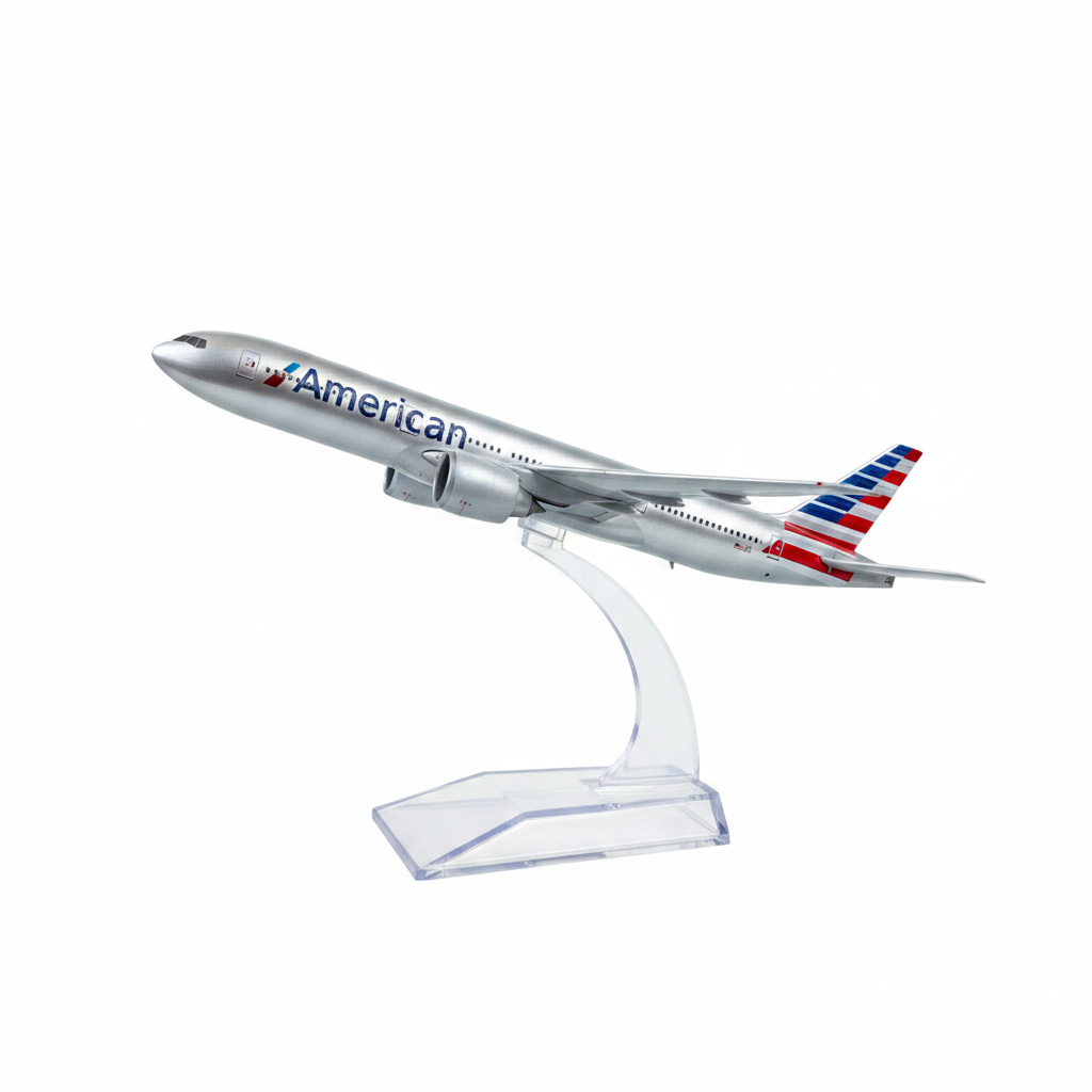 American B777 (1)-Photoroom
