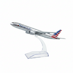 American B777 (1)-Photoroom