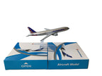 American B777 (1)