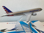 American B777 (2)