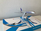 American B777 (3)