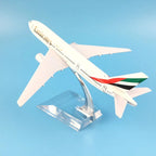 main-image-3