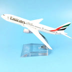 main-image-4