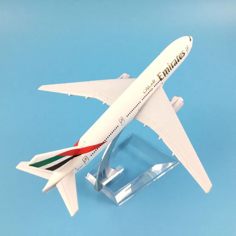 main-image-6
