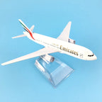 main-image-7