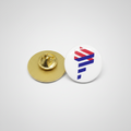Captura de pantalla 2025-06-01 214022