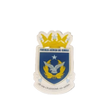 Captura de pantalla 2025-06-01 212655