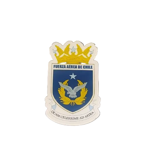 Captura de pantalla 2025-06-01 212655