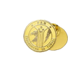 Captura de pantalla 2025-06-01 215019