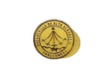 Captura de pantalla 2025-06-01 215055