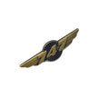 main-image-13