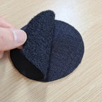 main-image-3