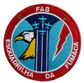 fumaca