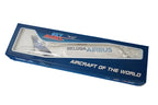 Airbus Beluga A300-600ST 1:200 Daron SkyMarks