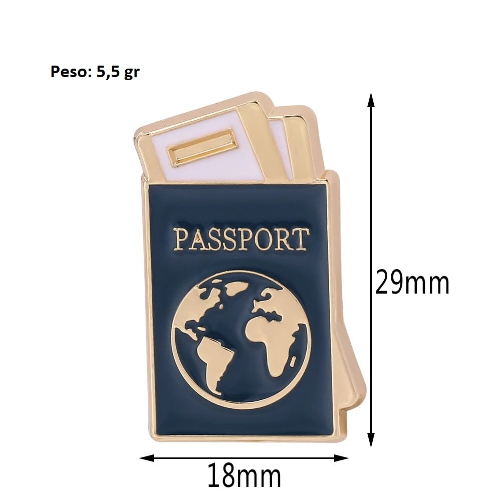 main-image-7