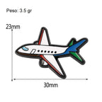 main-image-8