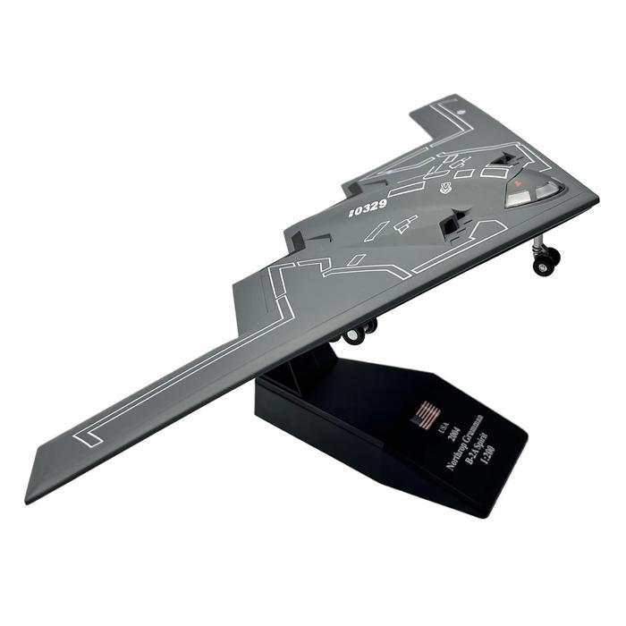 Avión-a-Escala-MXBAR-001