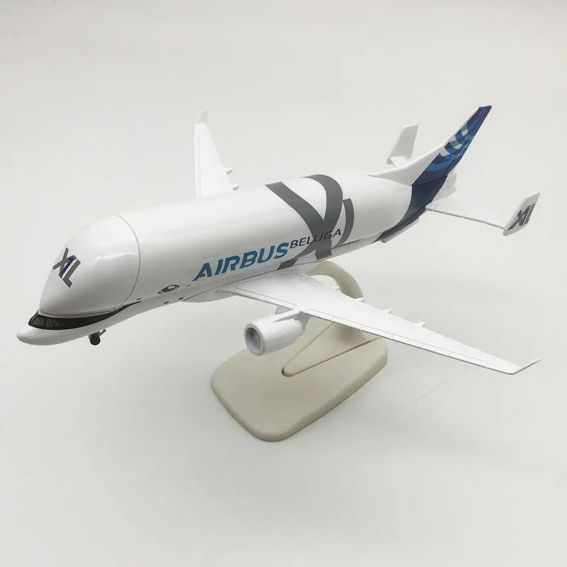 main-image-3