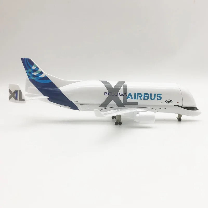 main-image-4