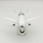 main-image-6