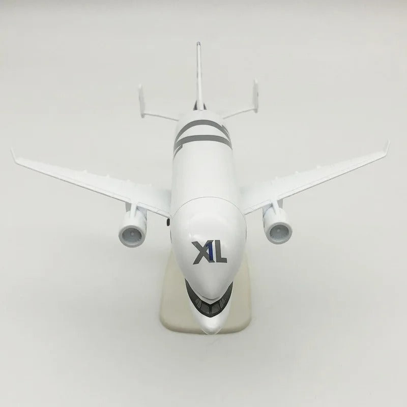 main-image-6