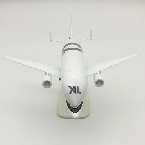 main-image-6
