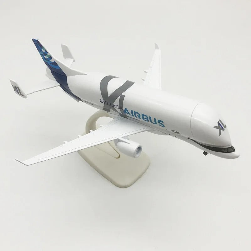 main-image-7