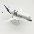 main-image-7