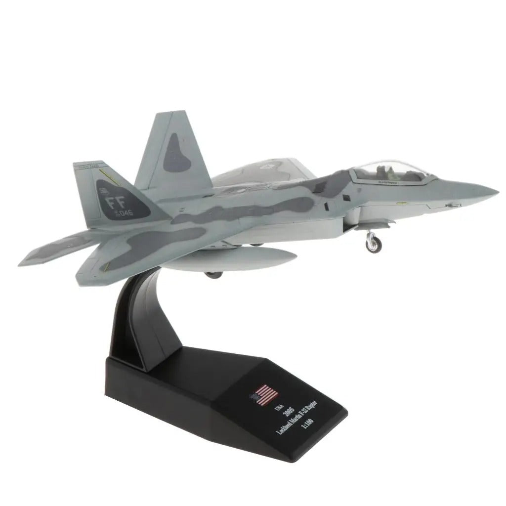 main-image-1