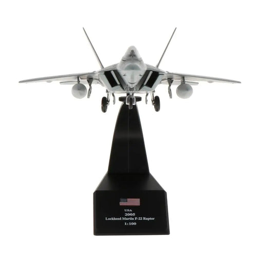 main-image-2