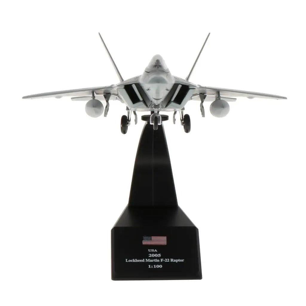 main-image-2