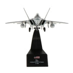 main-image-2
