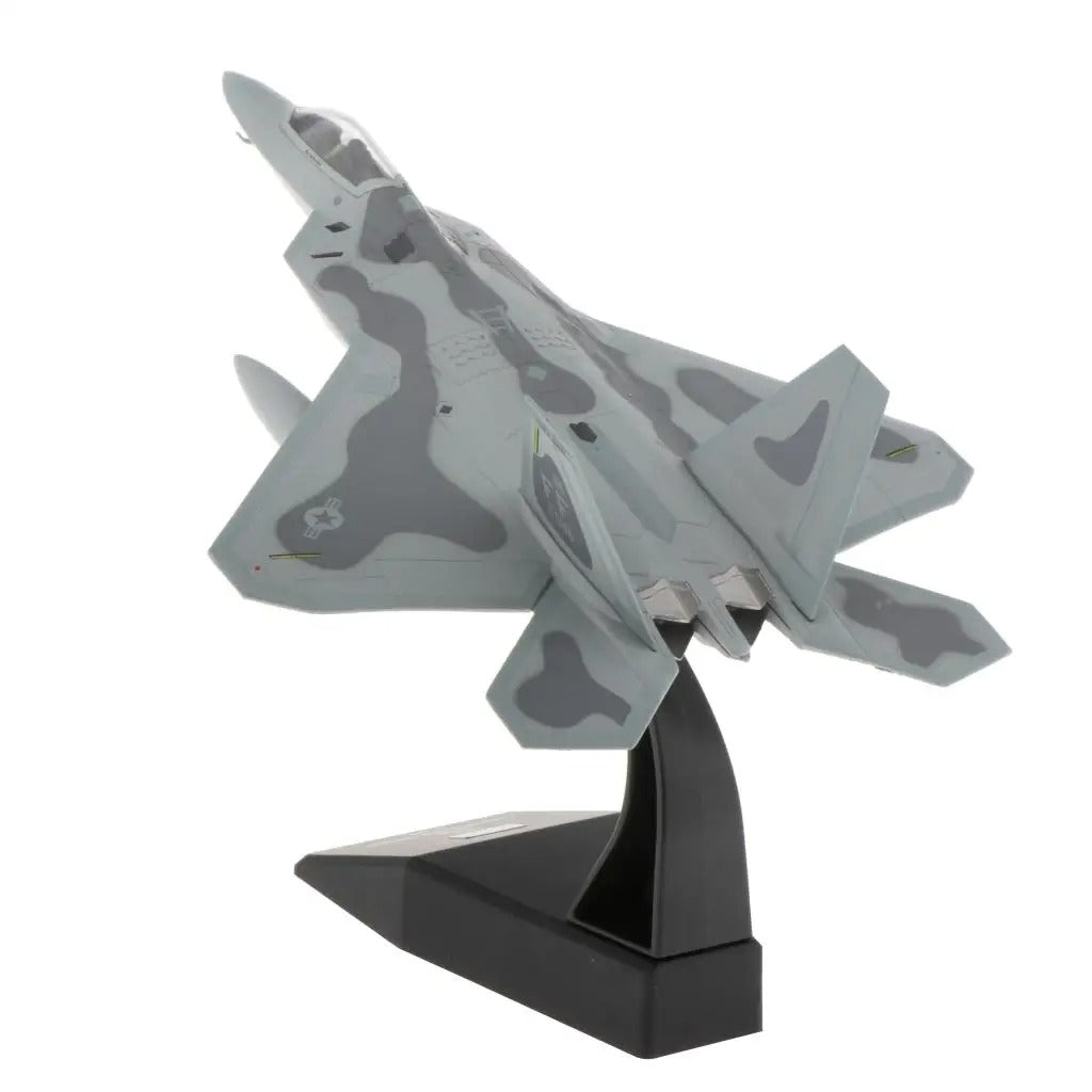 main-image-3