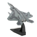 main-image-3