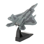 main-image-4