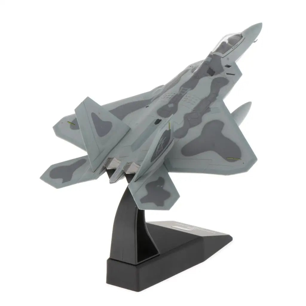 main-image-4