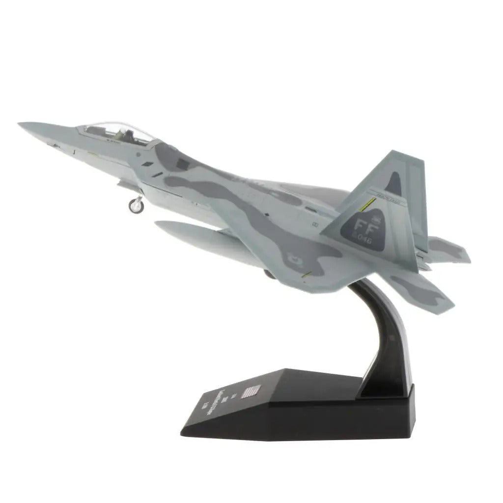 main-image-5
