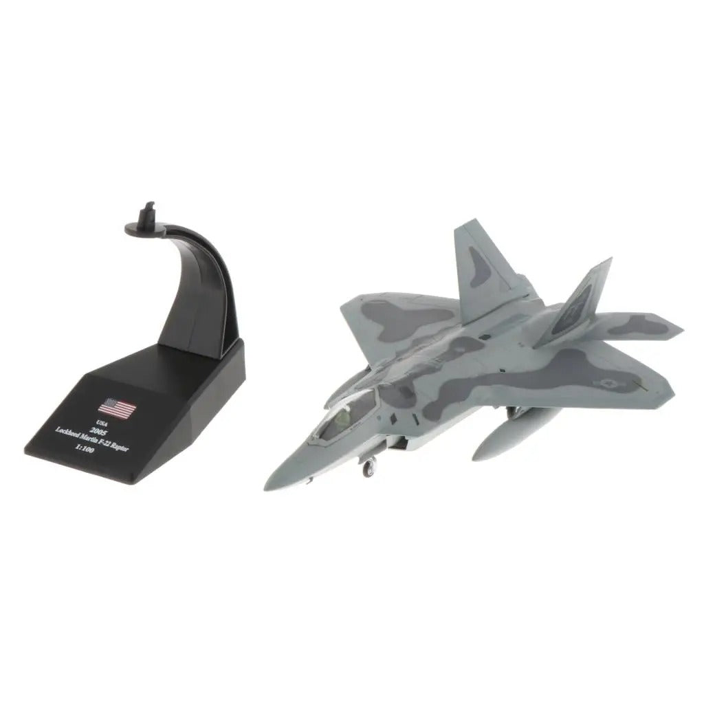 main-image-6