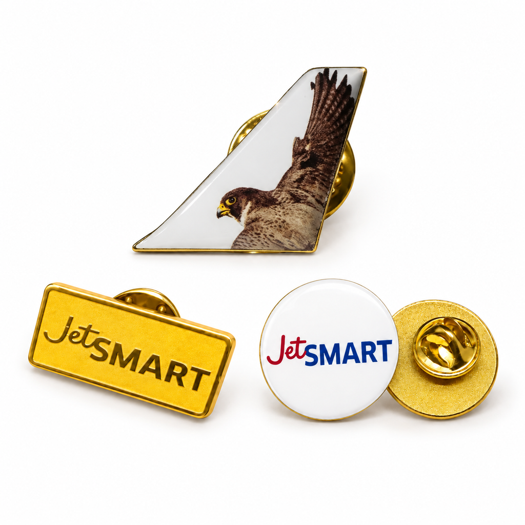 Pack JetSmart