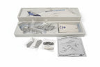 Airbus Beluga A300-600ST 1:200 Daron SkyMarks