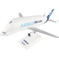 Airbus Beluga A300-600ST 1:200 Daron SkyMarks
