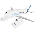 Airbus Beluga A300-600ST 1:200 Daron SkyMarks