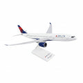 Airbus A330-900 Neo Delta 1:200 Daron Skymarks