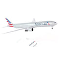 Boeing 777-300ER American Airlines 1:200 New Livery Daron SkyMarks